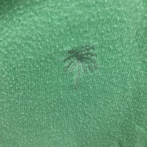 Lilly pulitzer womens small sweater women’s green - Picture 6 of 6